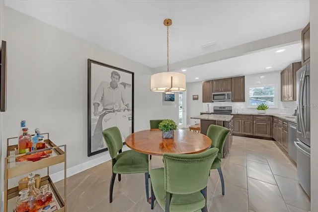 $600,000 | 1030 32nd Avenue North, St. Petersburg, FL 33704