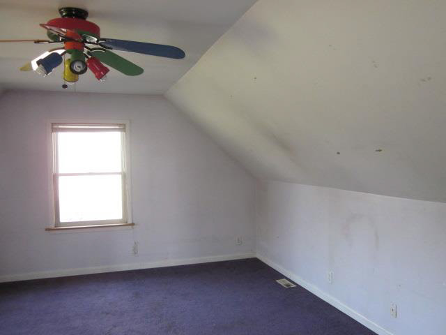 10555 Lenawee County Line Road Milan, MI 48160 - Photo 11 of 13 20387464-10.JPG