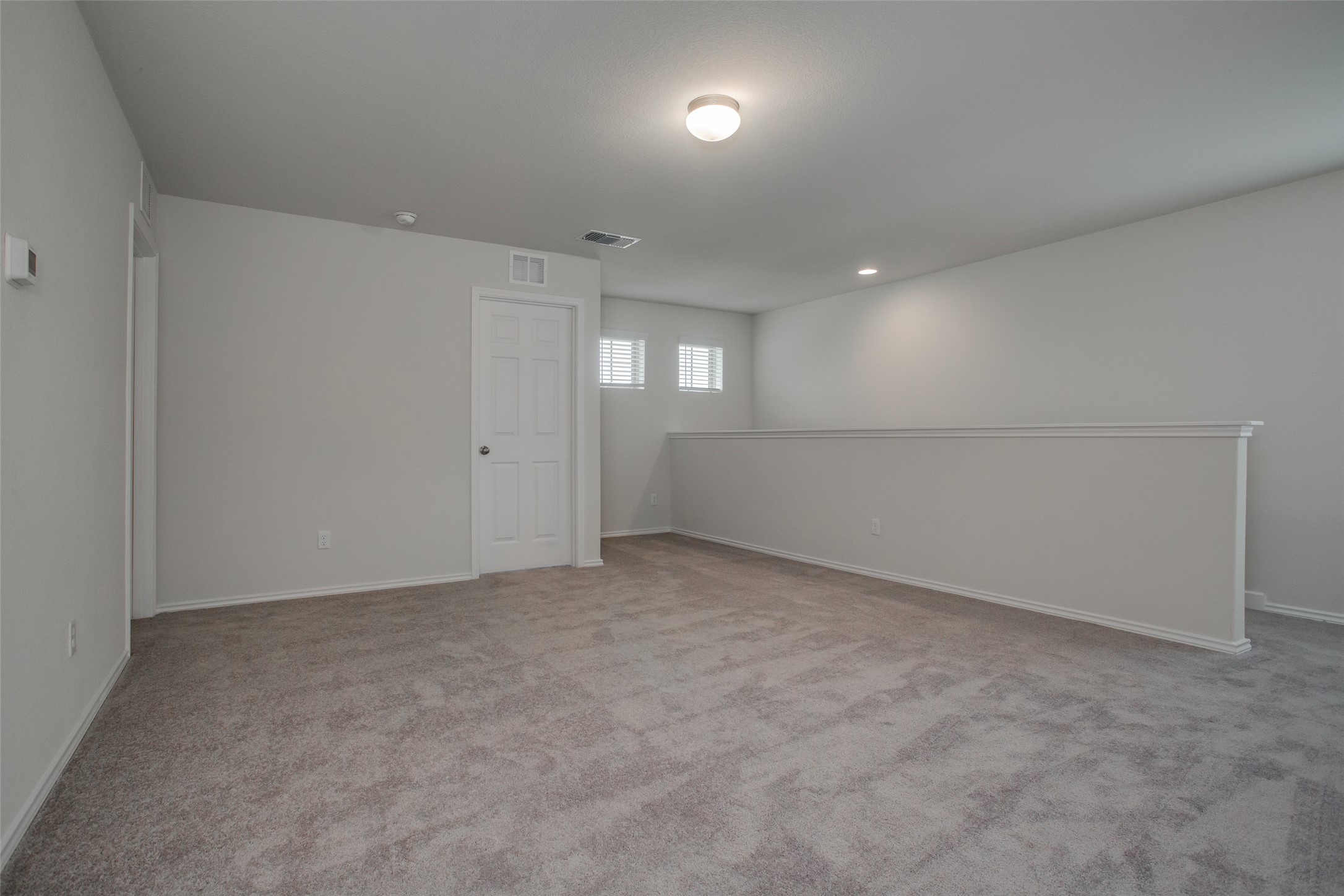 136 Spotted Rail Ridge Leander, TX 78641 - Photo 15 of 31 Gallery Image 15