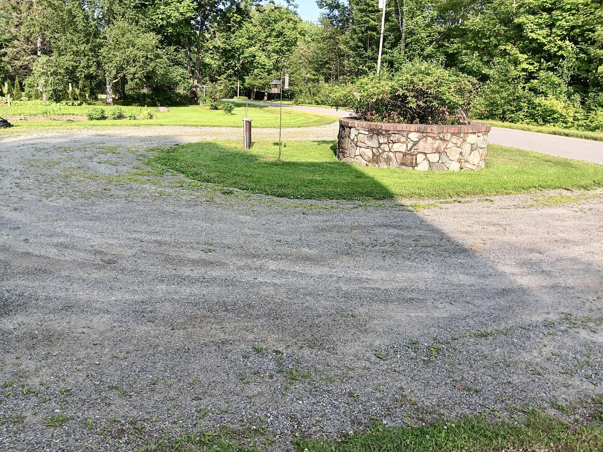 55 Christian Hill Road Charleston, ME 04422 - Photo 16 of 111