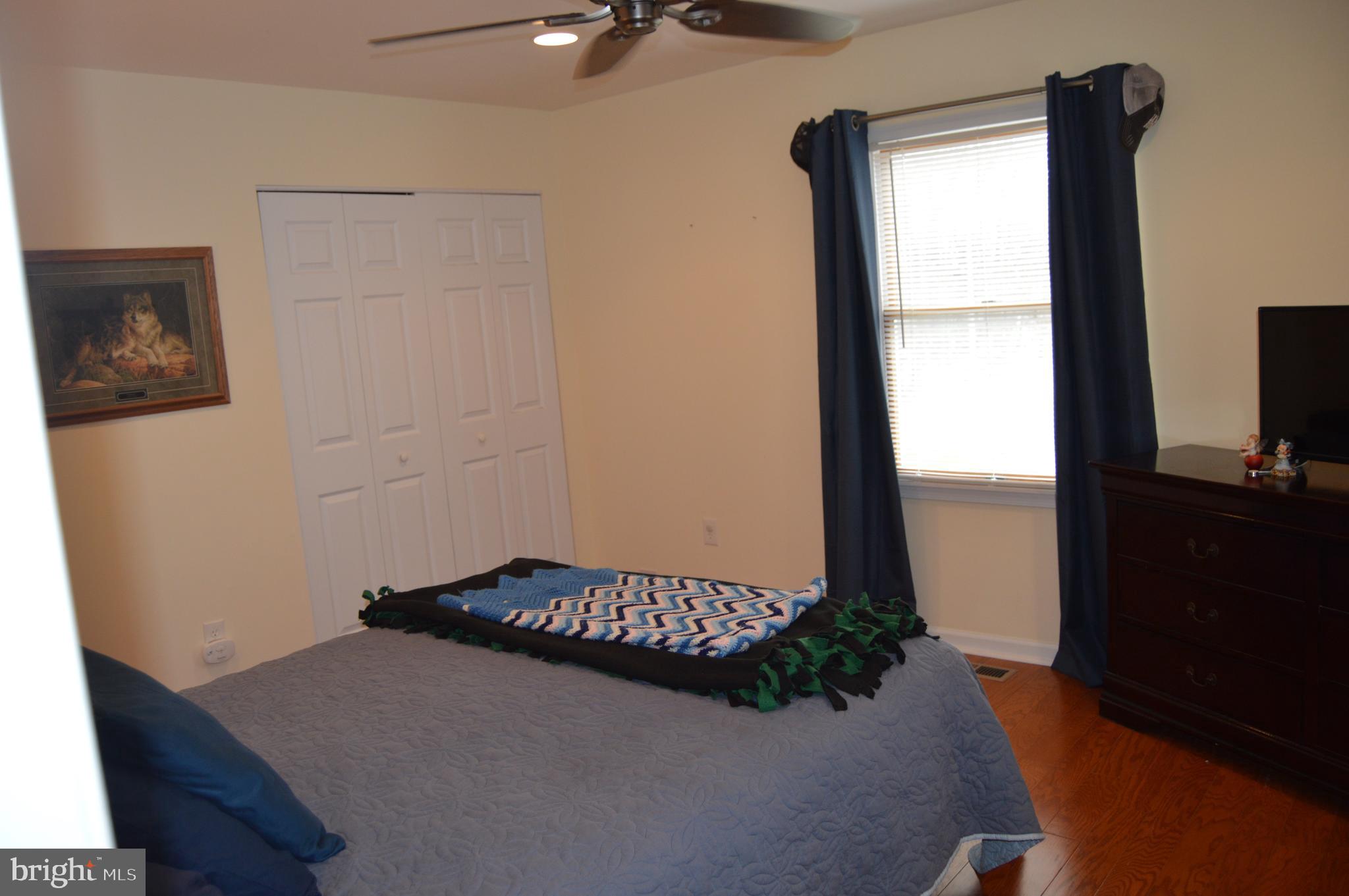 430 Maple Ridge Lane Harpers Ferry, WV 25425 - Photo 26 of 48 Gallery Image 26