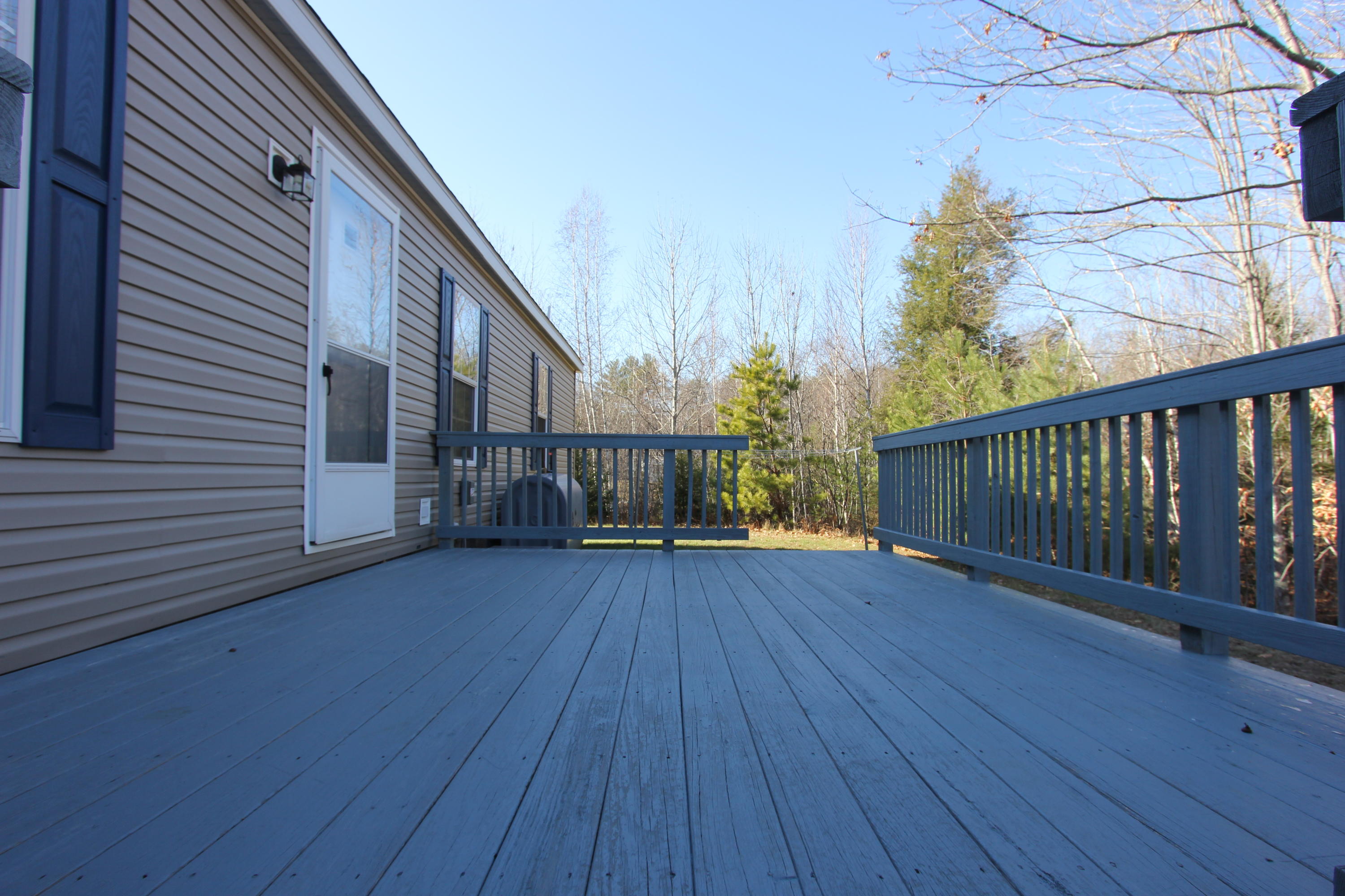 87 Winterbrook Road Mechanic Falls, ME 04256 - Photo 42 of 70 IMG_8639