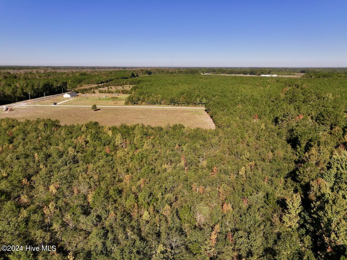 4 River Road Vanceboro, NC 28586 - Photo 3 of 18 2