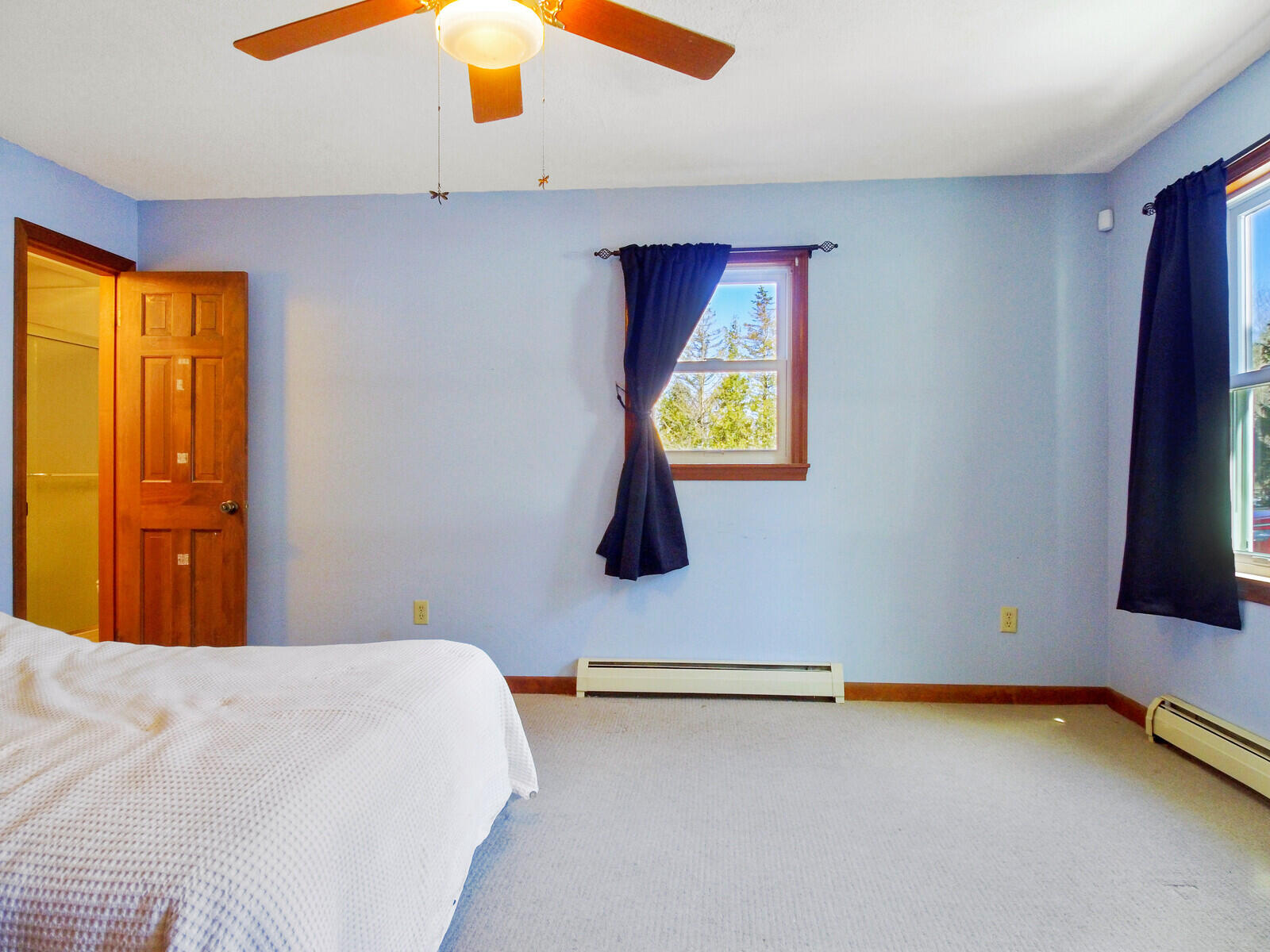 20 Pleasant Hill Road Augusta, ME 04330 - Photo 15 of 66 51_Int_69_DxO_mls