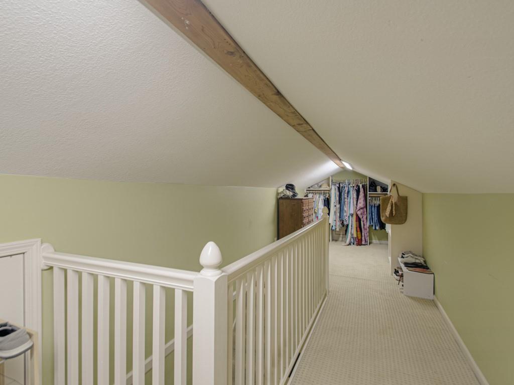 9785 Northwest Baker Road Platte City, MO 64079 - Photo 28 of 90