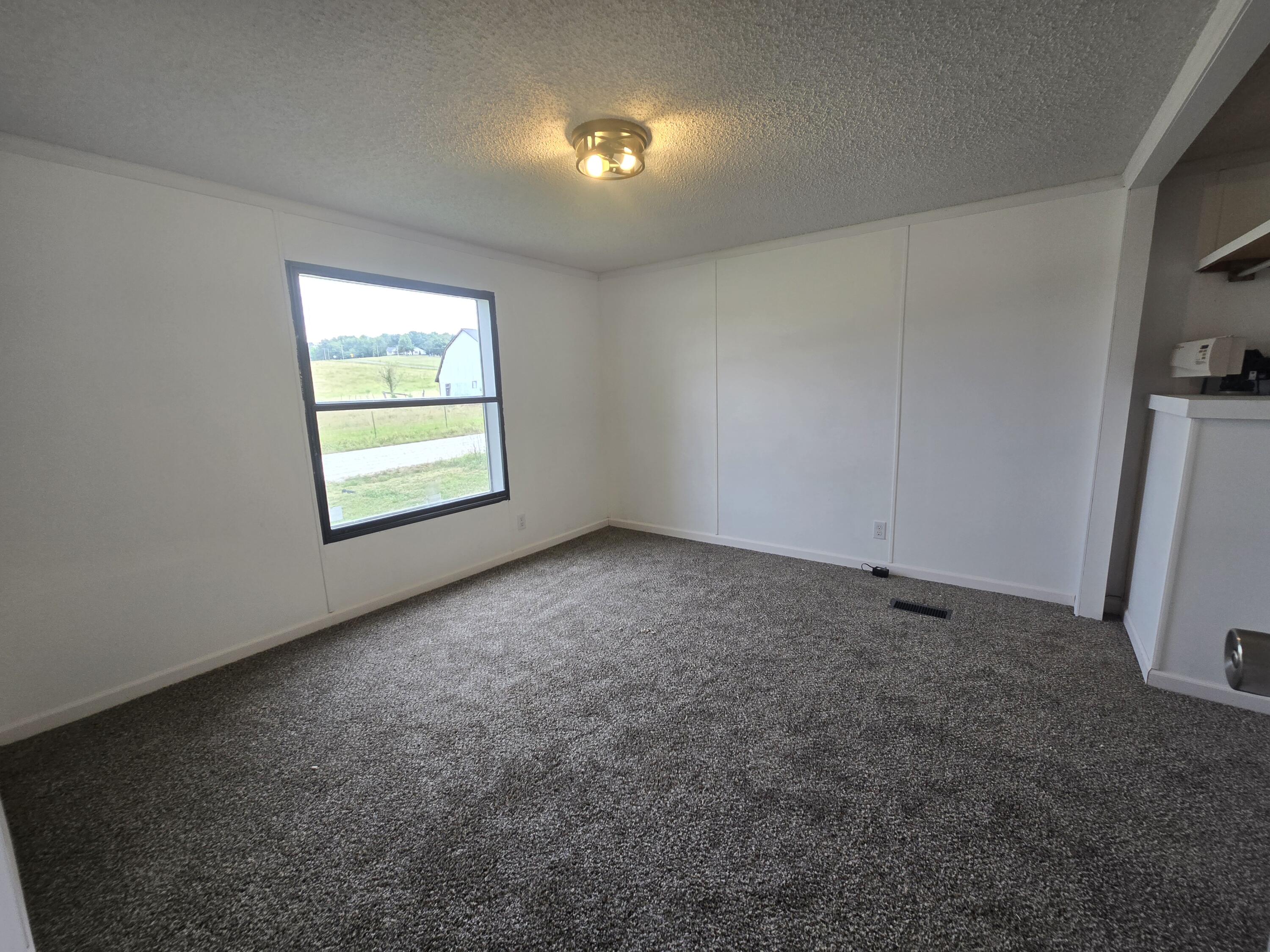 25990 Elk Road Pittsburg, MO 65724 - Photo 14 of 33 Bedroom 1