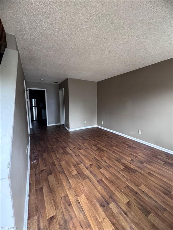 1311 West Meadowview Road, Unit C Greensboro, NC 27403 - Photo 3 of 23