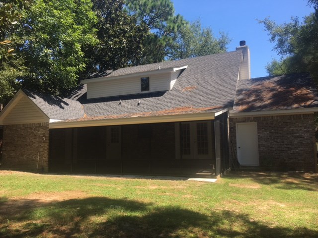 222 Maplewood Loop Daphne, AL 36526 - Photo 17 of 17