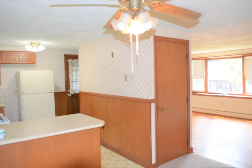 30 Argyle Road Somerset, MA 02726 - Photo 3 of 16 Gallery Image 3