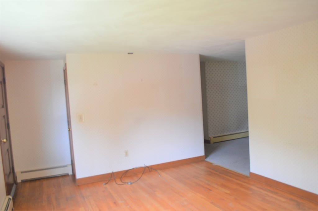 30 Argyle Road Somerset, MA 02726 - Photo 7 of 16 Gallery Image 7