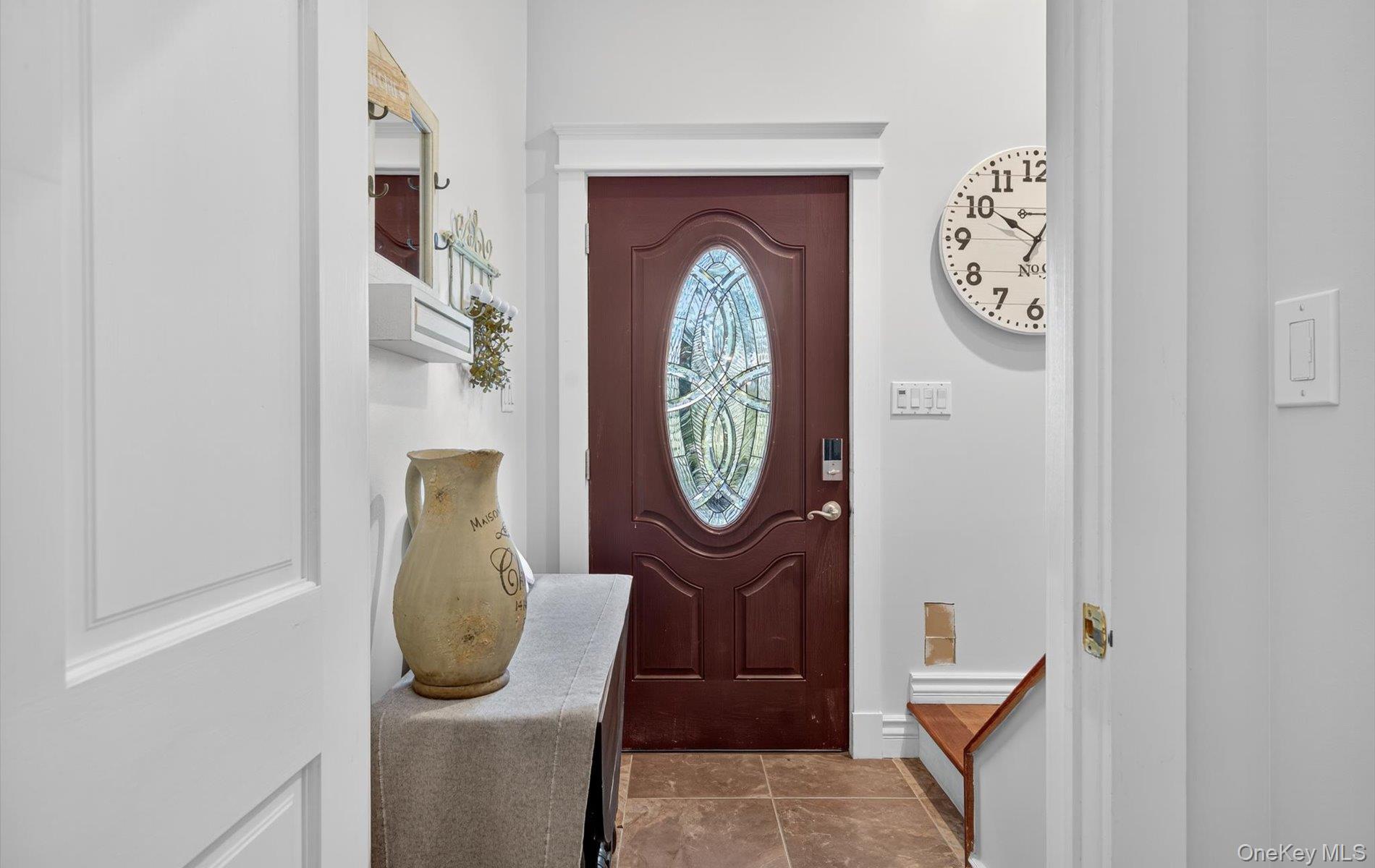 171 Dix Hills Road Dix Hills, NY 11746 - Photo 4 of 39 a floor plan image