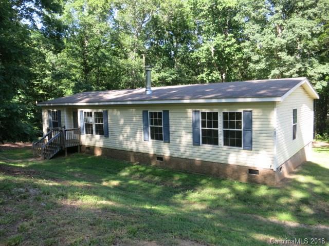 4801 Blade Run Road, Unit 86 Edgemoor, SC 29712 - Photo 1 of 15 Gallery Image 1
