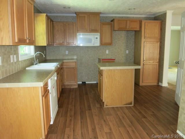 4801 Blade Run Road, Unit 86 Edgemoor, SC 29712 - Photo 11 of 15 Gallery Image 11
