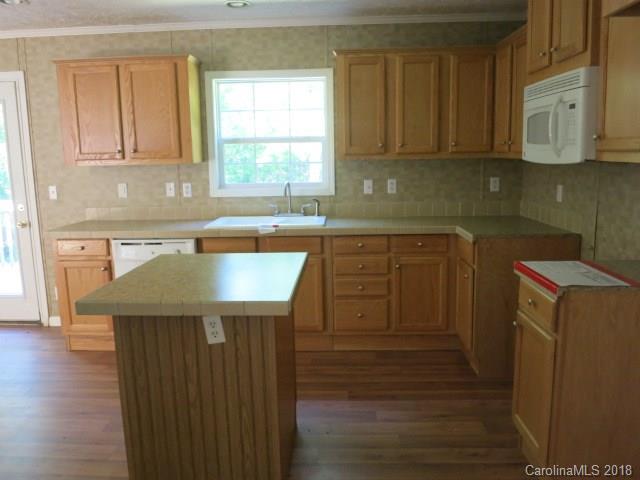 4801 Blade Run Road, Unit 86 Edgemoor, SC 29712 - Photo 12 of 15 Gallery Image 12