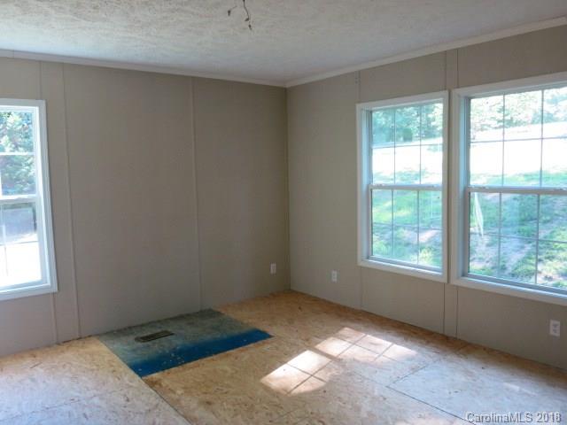 4801 Blade Run Road, Unit 86 Edgemoor, SC 29712 - Photo 13 of 15 Gallery Image 13