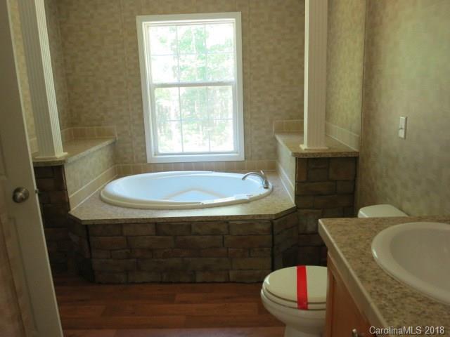 4801 Blade Run Road, Unit 86 Edgemoor, SC 29712 - Photo 14 of 15 Gallery Image 14