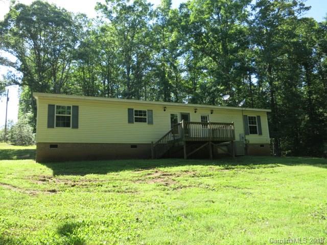 4801 Blade Run Road, Unit 86 Edgemoor, SC 29712 - Photo 15 of 15 Gallery Image 15