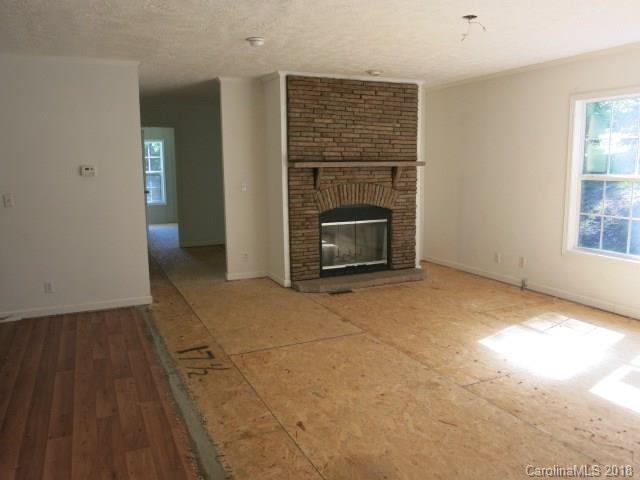 4801 Blade Run Road, Unit 86 Edgemoor, SC 29712 - Photo 3 of 15 Gallery Image 3