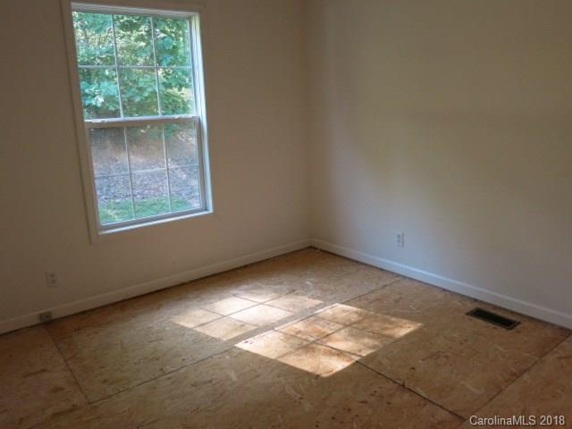 4801 Blade Run Road, Unit 86 Edgemoor, SC 29712 - Photo 4 of 15 Gallery Image 4