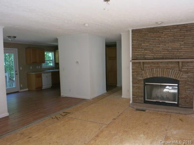 4801 Blade Run Road, Unit 86 Edgemoor, SC 29712 - Photo 5 of 15 Gallery Image 5