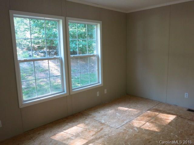 4801 Blade Run Road, Unit 86 Edgemoor, SC 29712 - Photo 6 of 15 Gallery Image 6