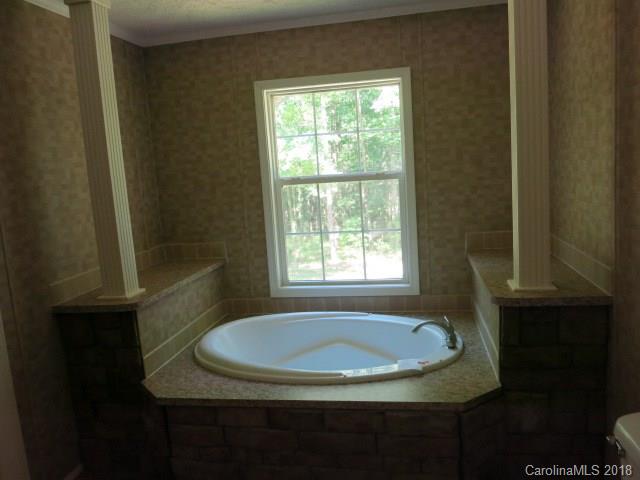 4801 Blade Run Road, Unit 86 Edgemoor, SC 29712 - Photo 7 of 15 Gallery Image 7