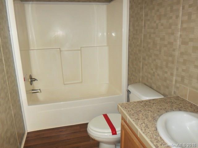 4801 Blade Run Road, Unit 86 Edgemoor, SC 29712 - Photo 8 of 15 Gallery Image 8
