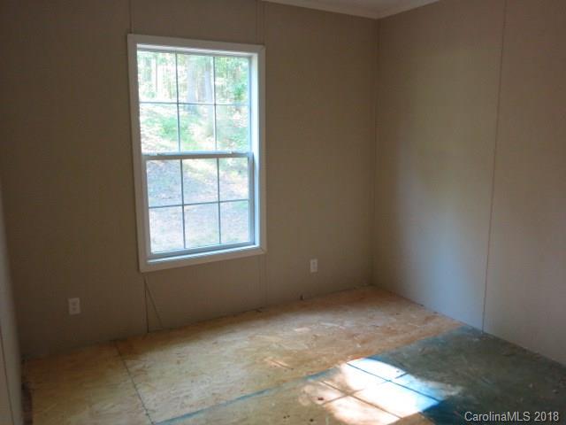 4801 Blade Run Road, Unit 86 Edgemoor, SC 29712 - Photo 9 of 15 Gallery Image 9
