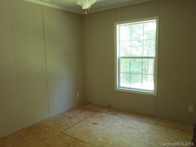 4801 Blade Run Road, Unit 86 Edgemoor, SC 29712 - Photo 10 of 15 Gallery Image 10