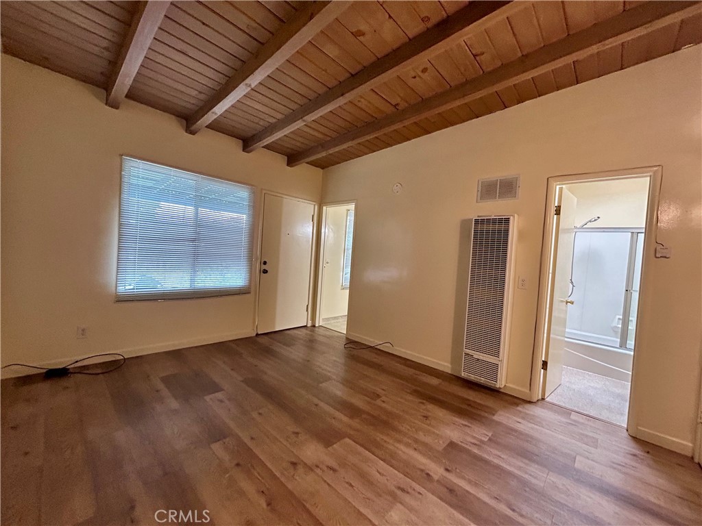 440 Atascadero Road, Unit 8 Morro Bay, CA 93442 - Photo 2 of 5