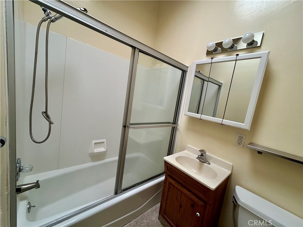 440 Atascadero Road, Unit 8 Morro Bay, CA 93442 - Photo 4 of 5