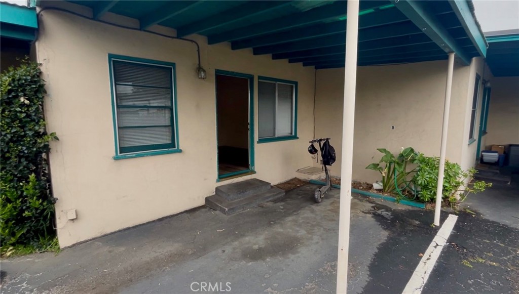 440 Atascadero Road, Unit 8 Morro Bay, CA 93442 - Photo 5 of 5