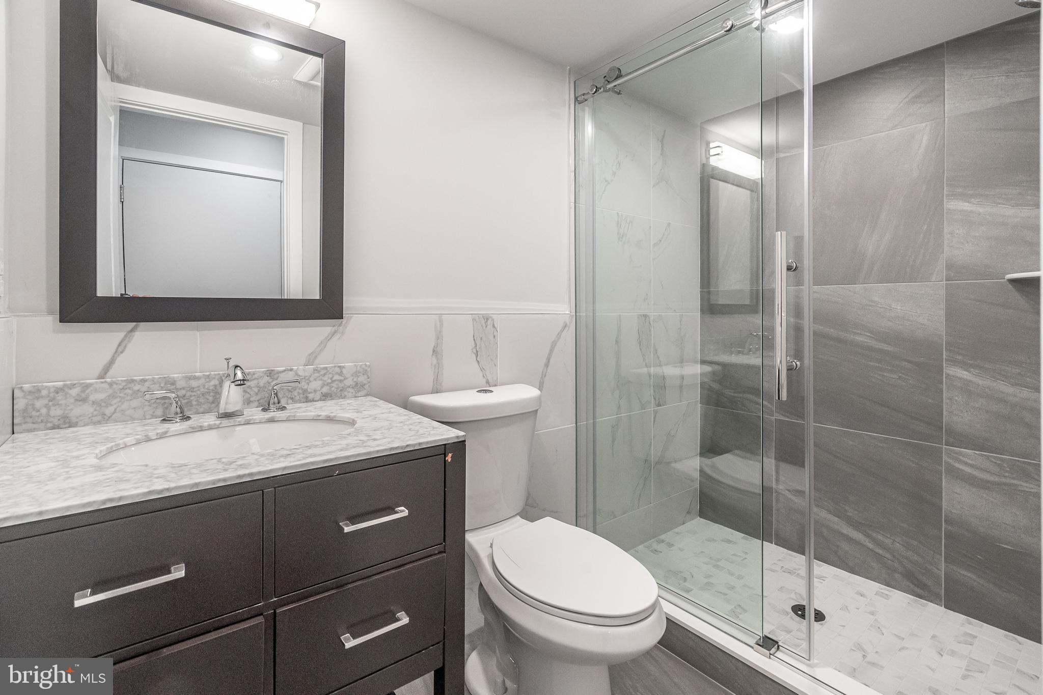 752 South 8th Street, Unit 2 Philadelphia, PA 19147 - Photo 10 of 13
