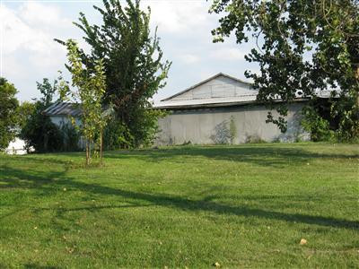 9440 Jonesville Road Dry Ridge, KY 41035 - Photo 16 of 20