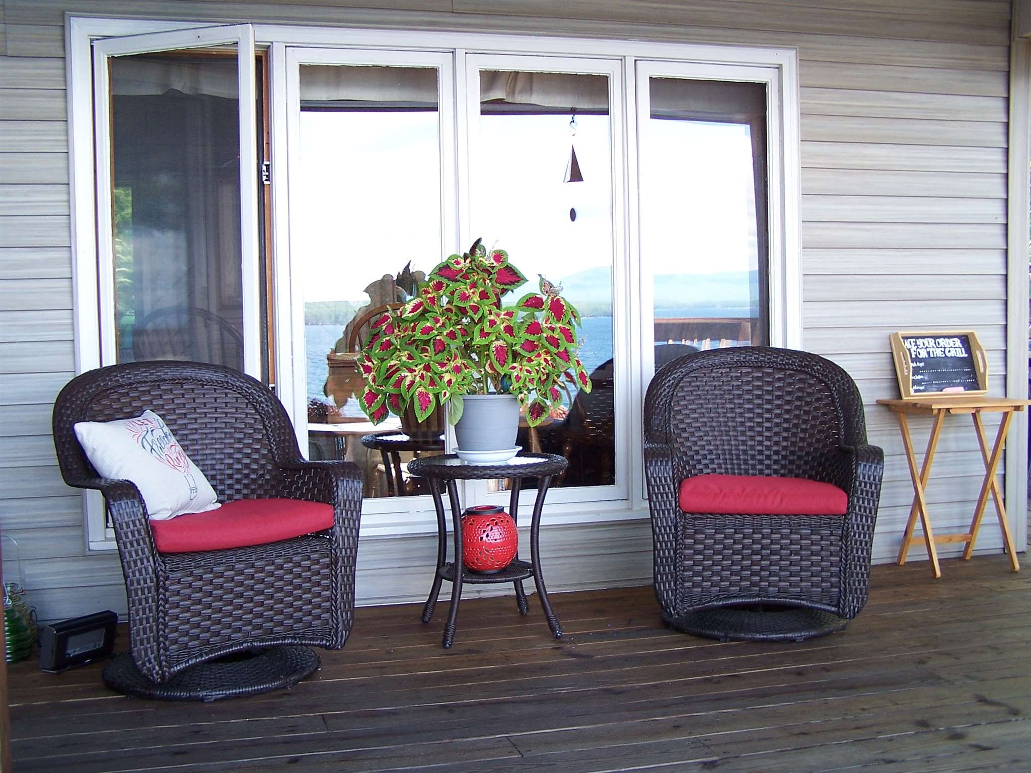 938 Rattlesnake Island Alton, NH 03810 - Photo 11 of 37 Gallery Image 11