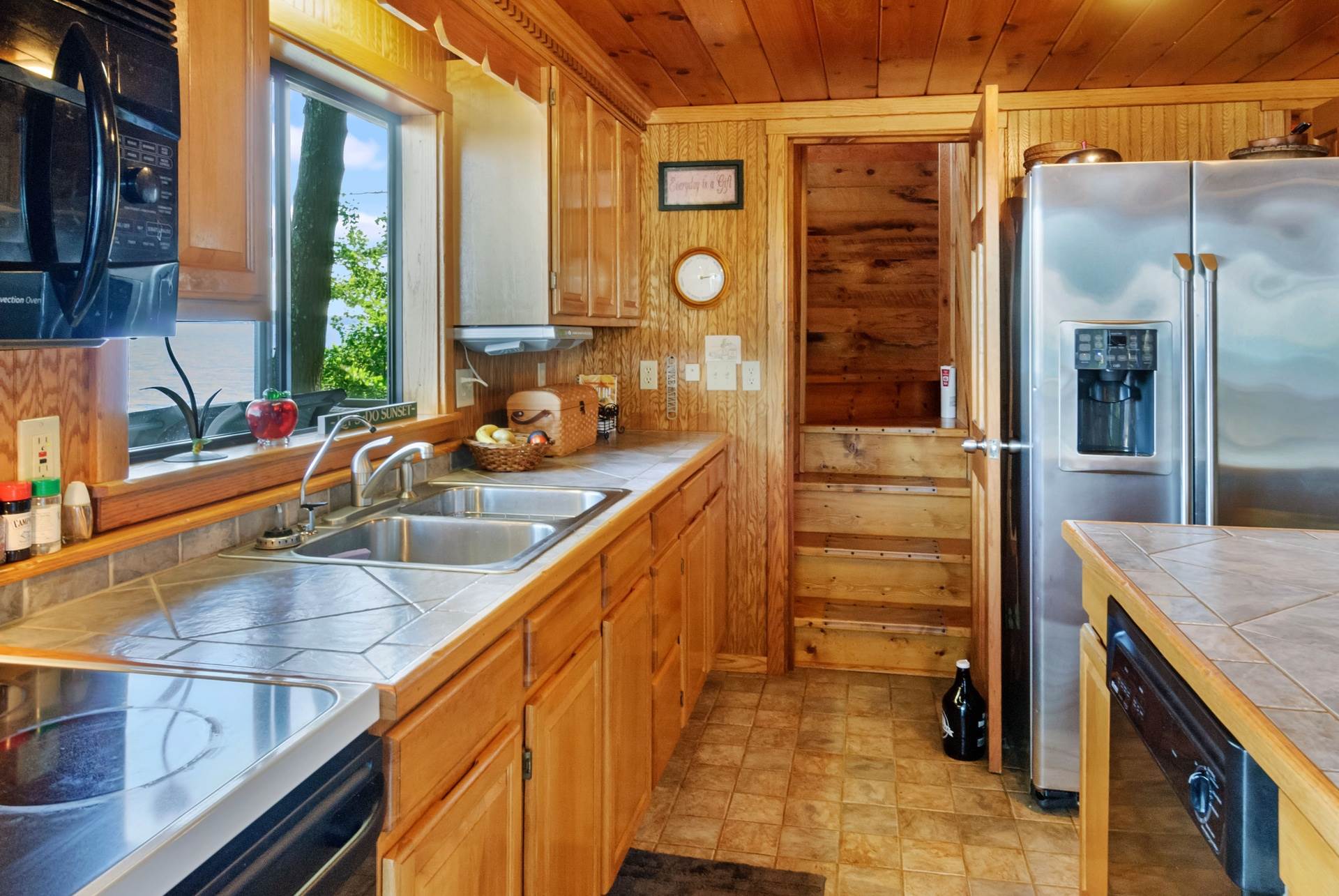 938 Rattlesnake Island Alton, NH 03810 - Photo 14 of 37 Gallery Image 14