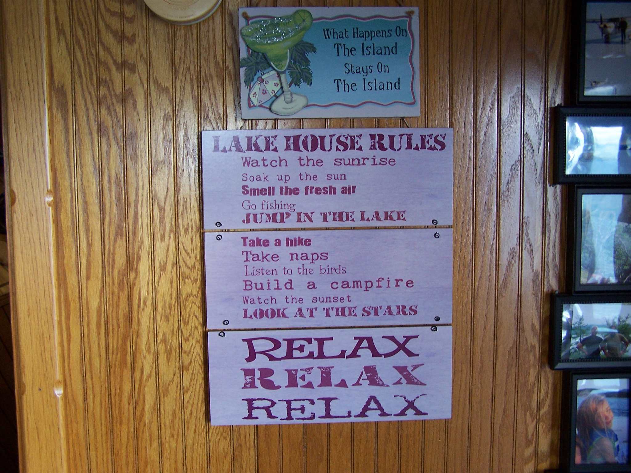 938 Rattlesnake Island Alton, NH 03810 - Photo 15 of 37 Gallery Image 15