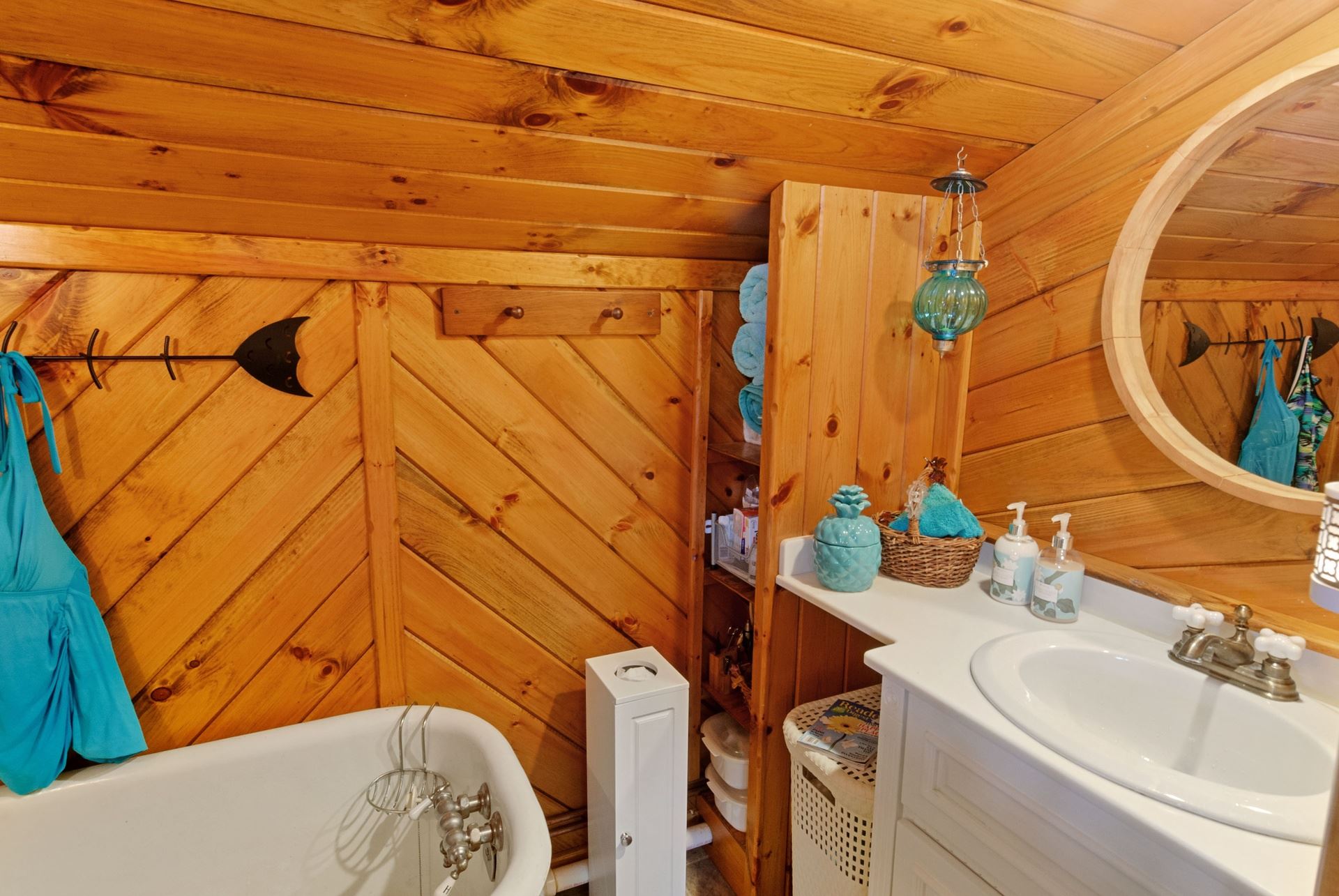 938 Rattlesnake Island Alton, NH 03810 - Photo 20 of 37 Gallery Image 20