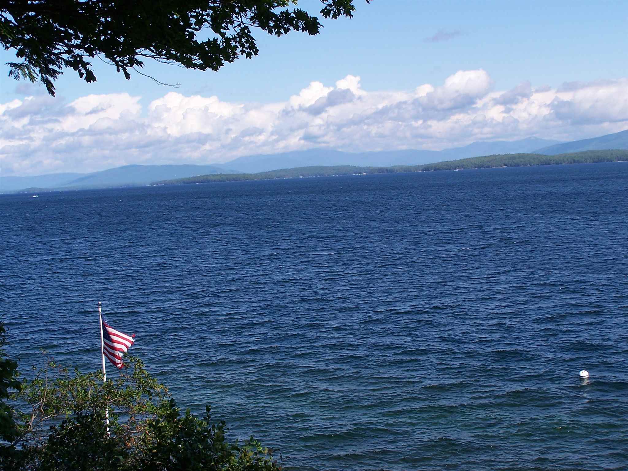 938 Rattlesnake Island Alton, NH 03810 - Photo 3 of 37 Gallery Image 3