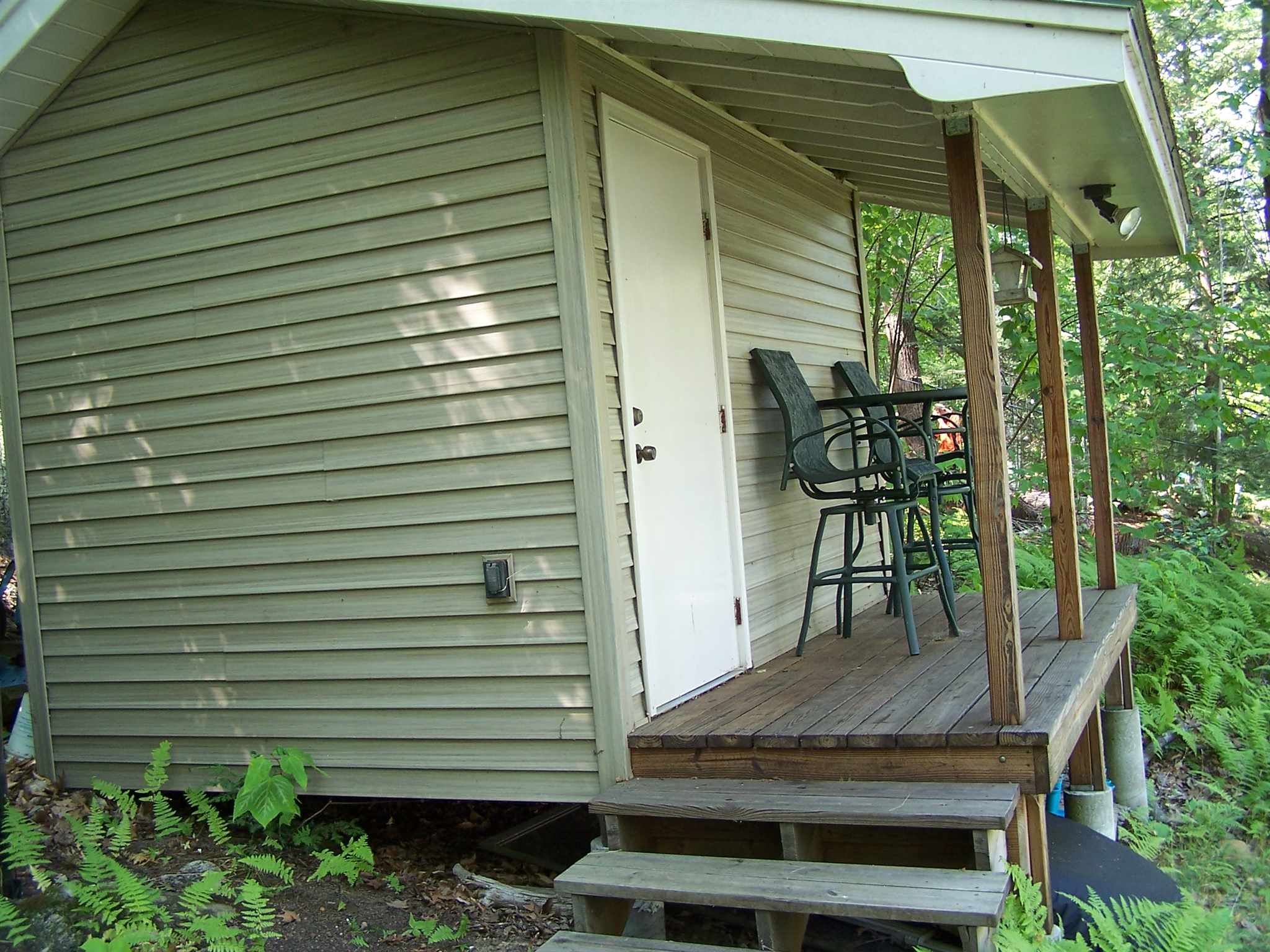 938 Rattlesnake Island Alton, NH 03810 - Photo 22 of 37 Gallery Image 22