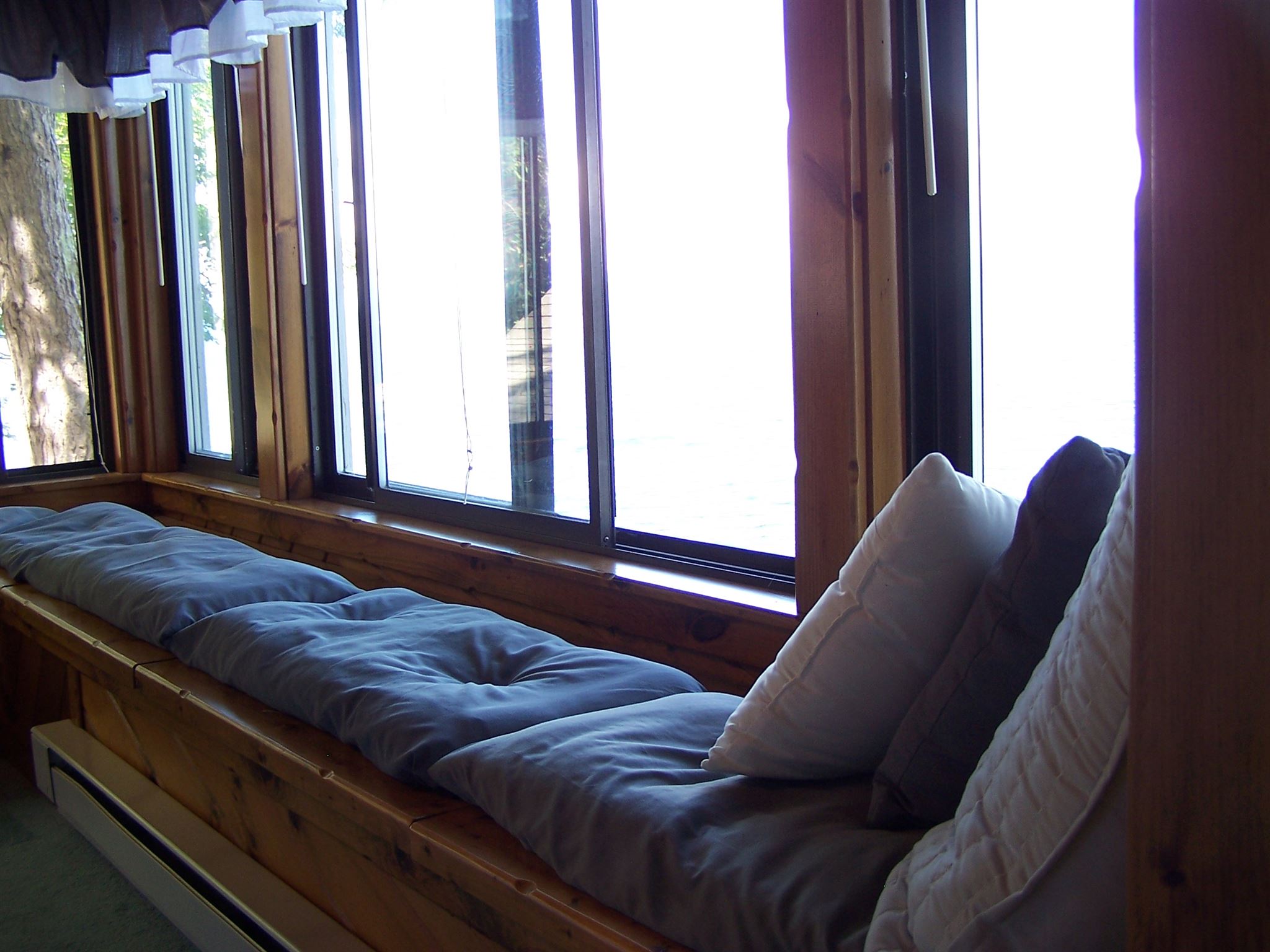 938 Rattlesnake Island Alton, NH 03810 - Photo 28 of 37 Gallery Image 28