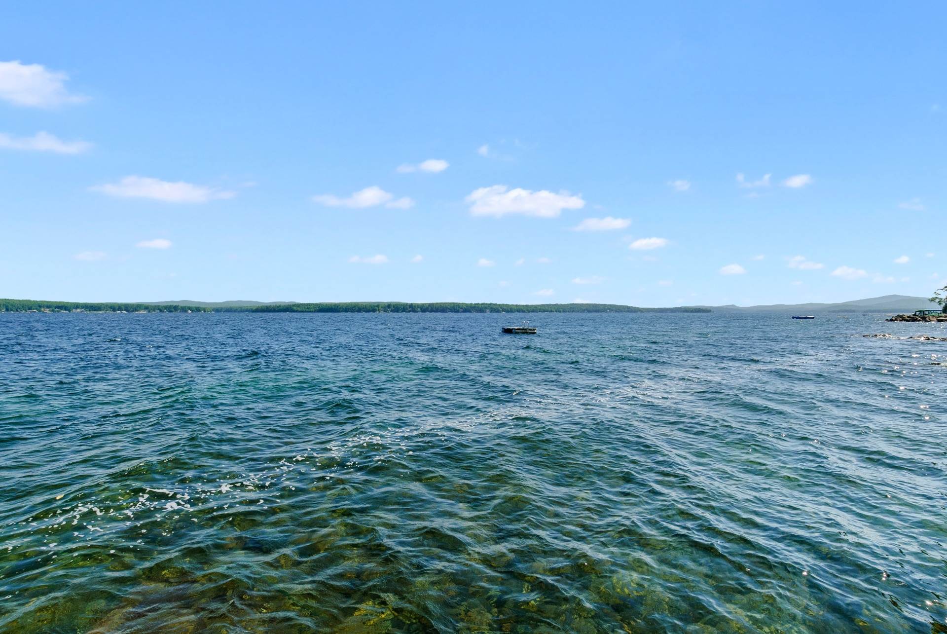 938 Rattlesnake Island Alton, NH 03810 - Photo 29 of 37 Gallery Image 29