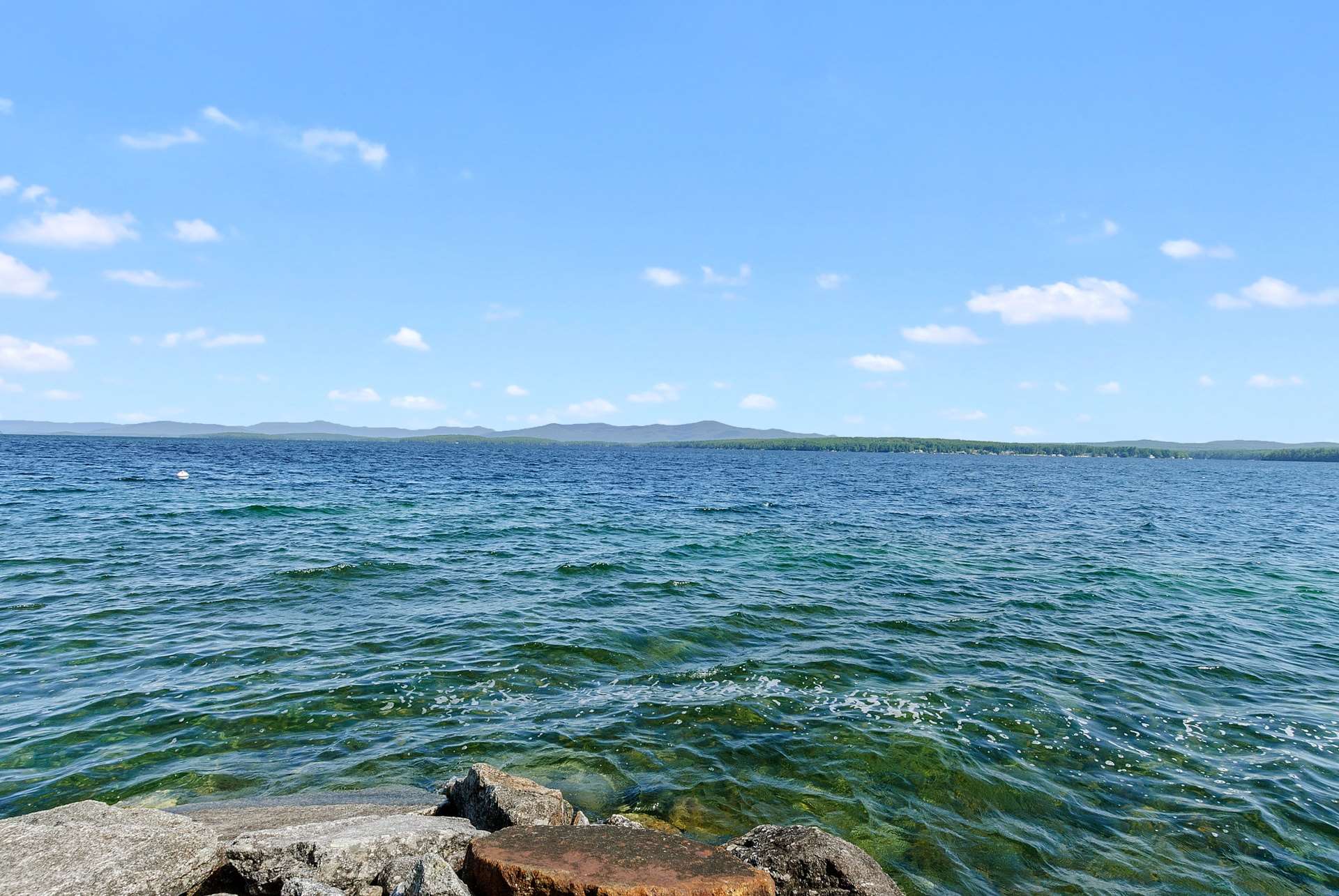 938 Rattlesnake Island Alton, NH 03810 - Photo 30 of 37 Gallery Image 30