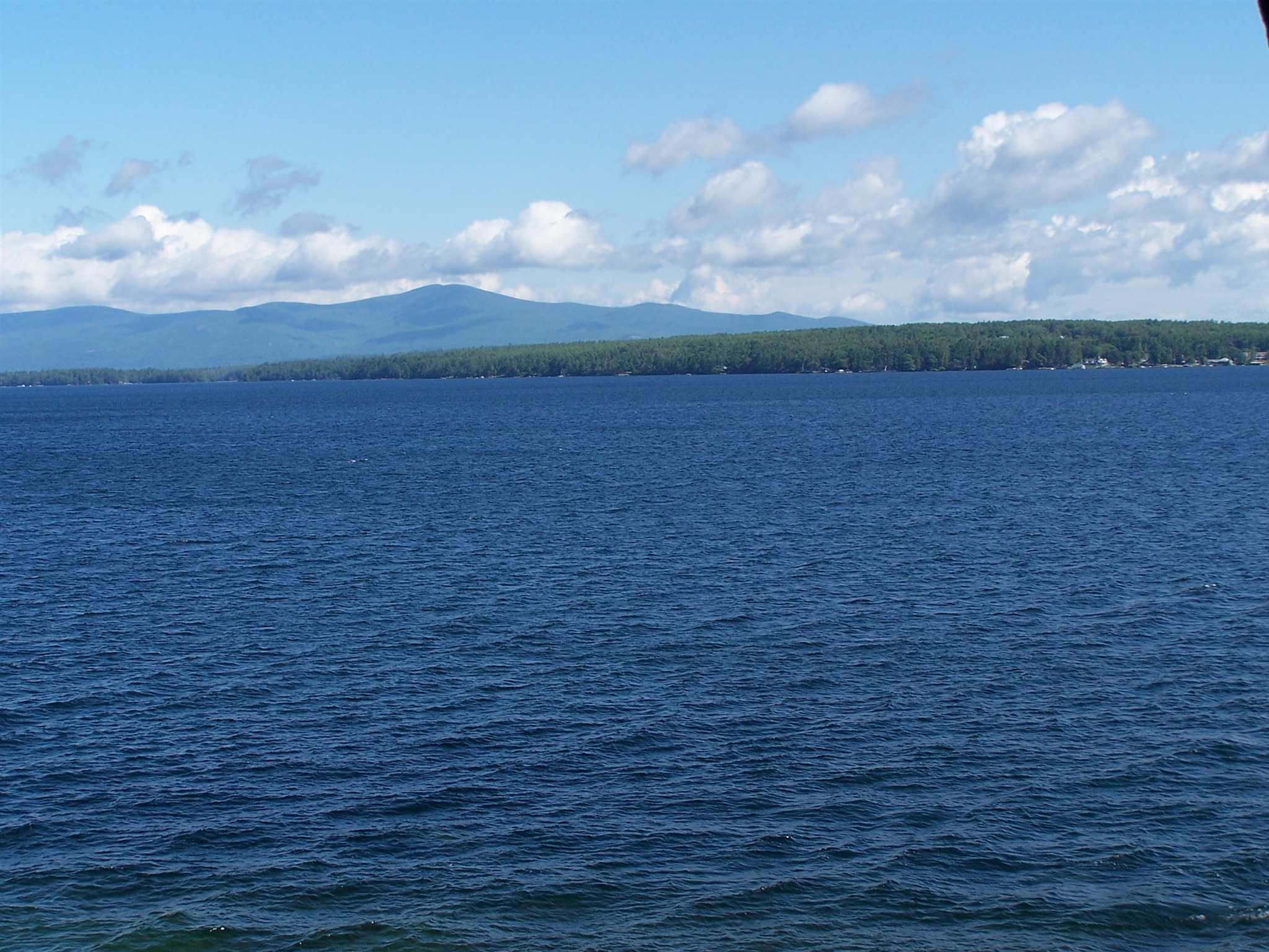 938 Rattlesnake Island Alton, NH 03810 - Photo 4 of 37 Gallery Image 4