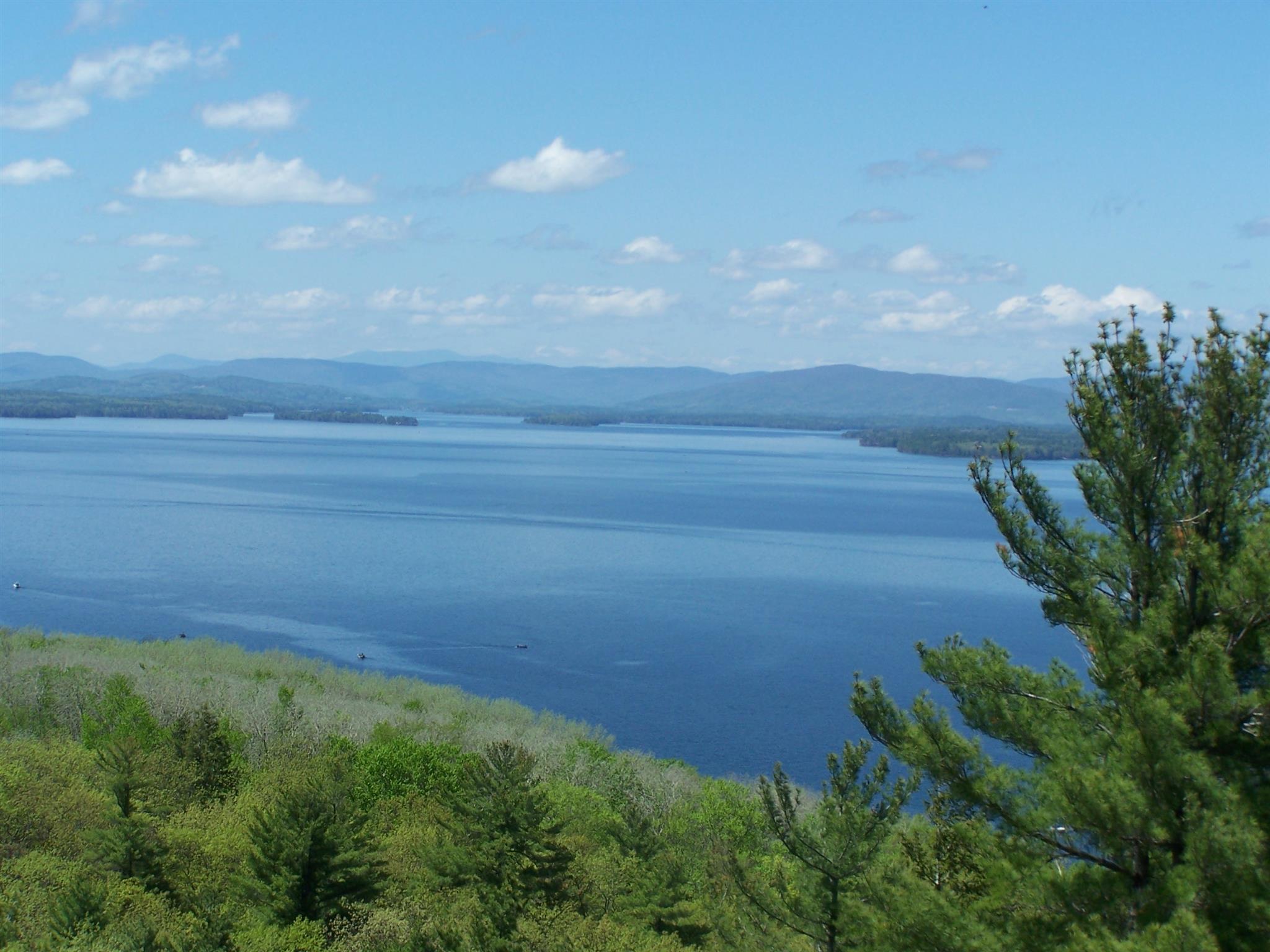 938 Rattlesnake Island Alton, NH 03810 - Photo 34 of 37 Gallery Image 34