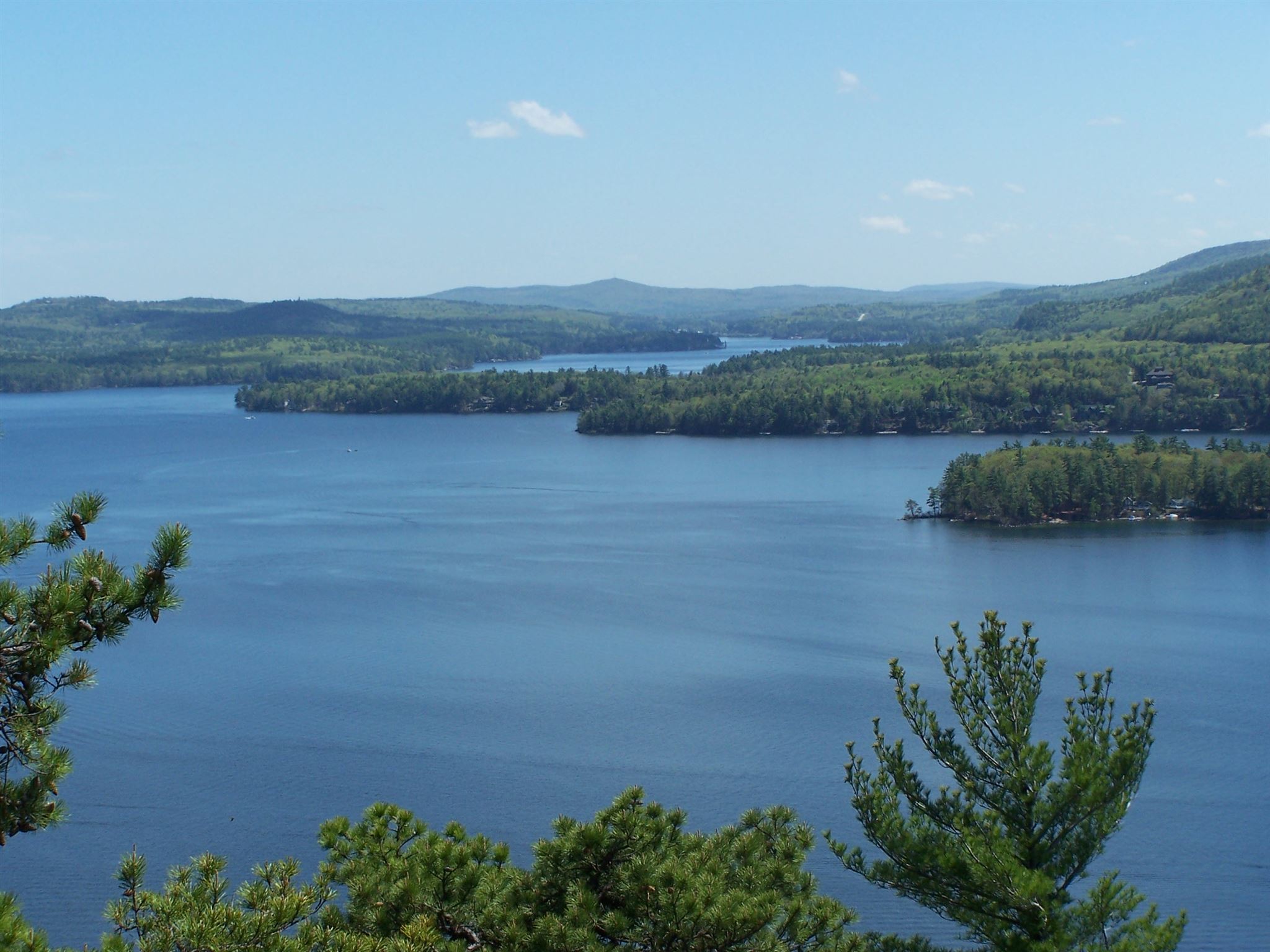 938 Rattlesnake Island Alton, NH 03810 - Photo 36 of 37 Gallery Image 36