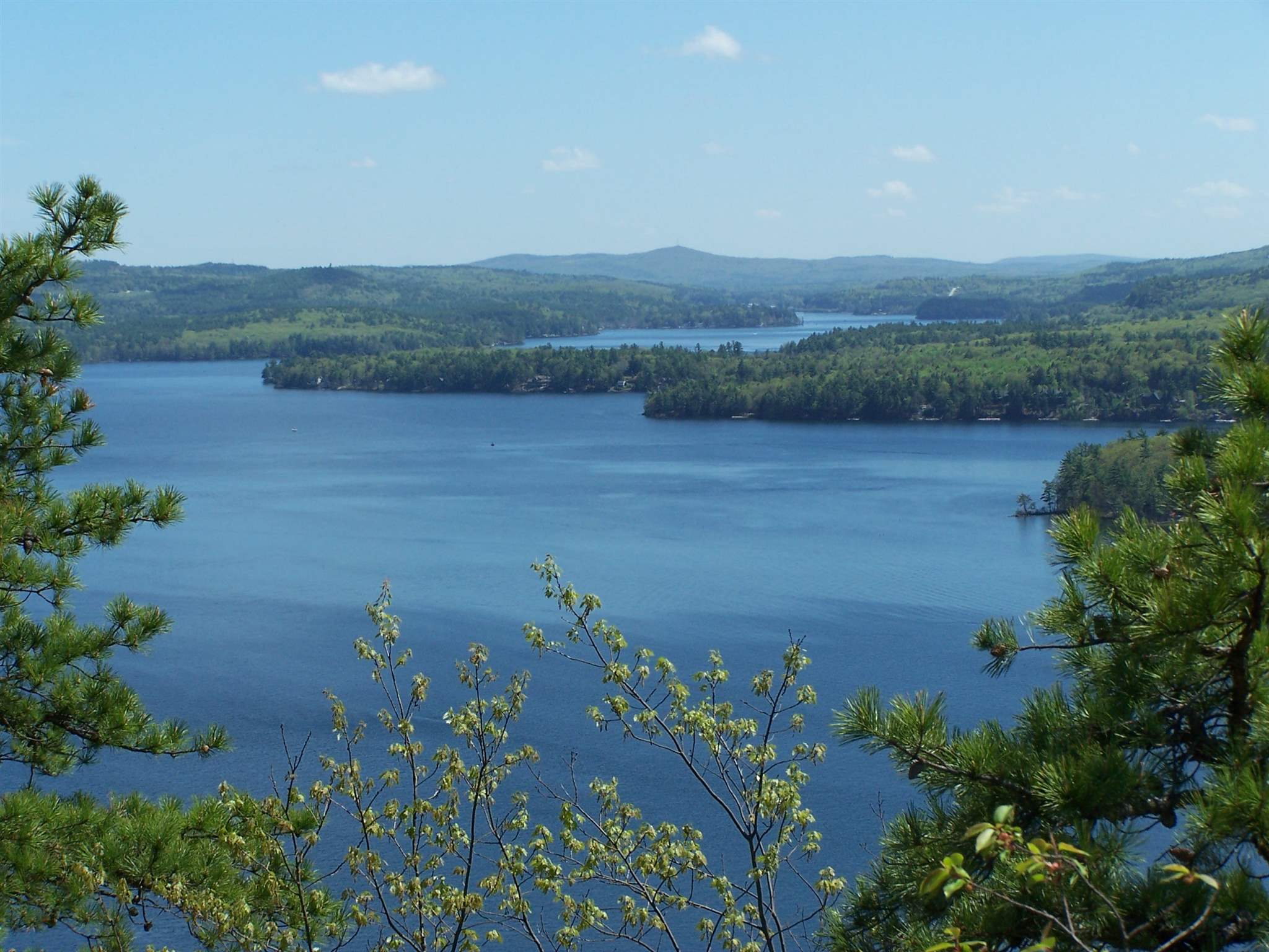 938 Rattlesnake Island Alton, NH 03810 - Photo 37 of 37 Gallery Image 37