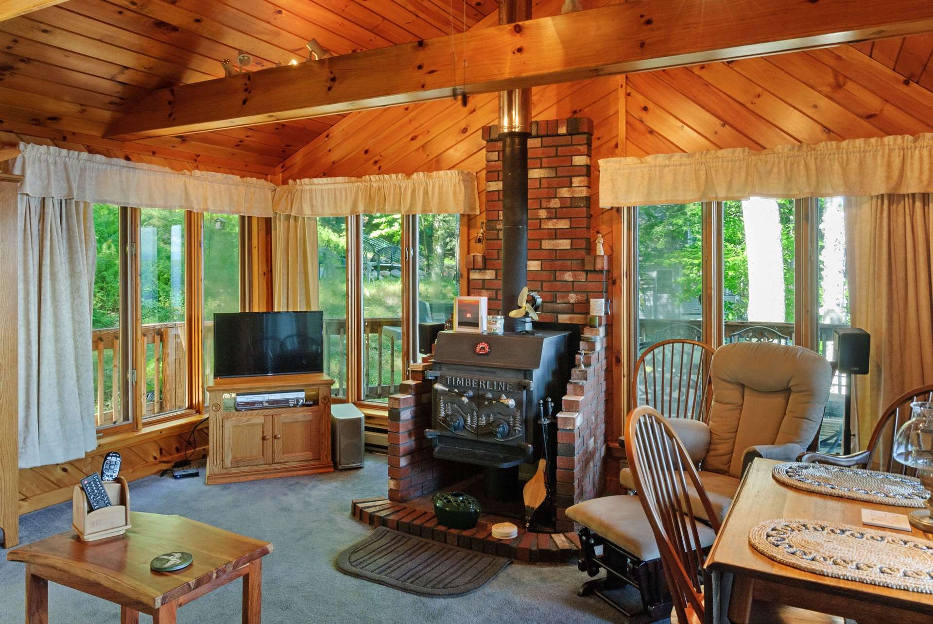 938 Rattlesnake Island Alton, NH 03810 - Photo 7 of 37 Gallery Image 7