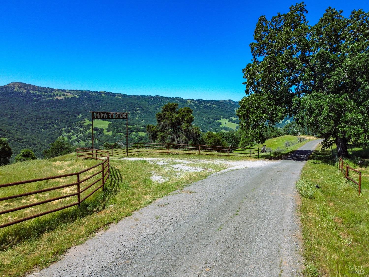 0 Quail Ridge Drive Napa, CA 94558 - Photo 21 of 30 a view of outdoor space and city view