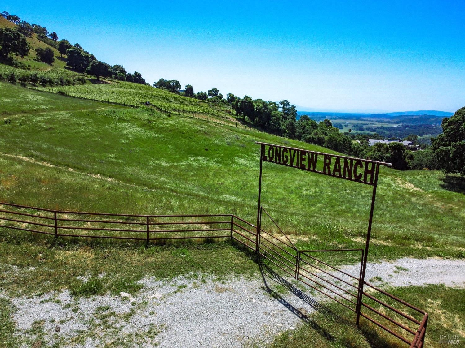 0 Quail Ridge Drive Napa, CA 94558 - Photo 24 of 30 a view of a park